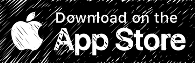 Apple App Store